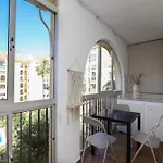Camelia 3bed - Centre, 250m * Fuengirola