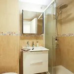 Apartman Camelia 3bed - Centre, 250m