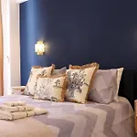 Camelia 3bed - Centre, 250m Apartman *