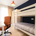 Apartman Camelia 3bed - Centre, 250m *