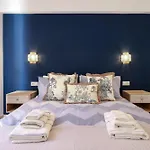 Camelia 3bed - Centre, 250m Apartman
