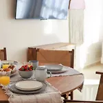 Camelia 3bed - Centre, 250m Apartman