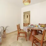 Camelia 3bed - Centre, 250m Apartman