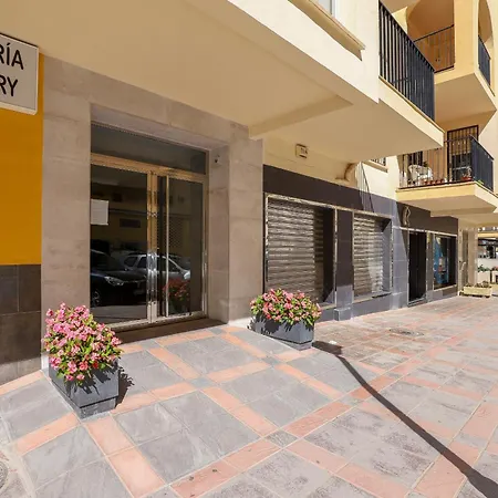 Apartman Camelia 3bed - Centre, 250m